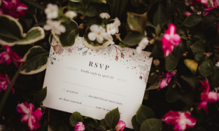 Creative Prints-Invitation Printing Services,Bangalore